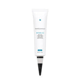 SkinCeuticals Retinol 0.3 Anti-Ageing Night Cream 30mL